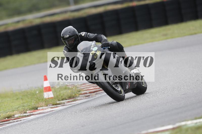 /39 21.08.2026  Caremotion get faster ADR/Gruppe gruen/286